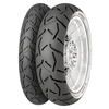 CONTINENTAL guma 130/80-17 TRAIL ATTACK 3 65H TL