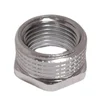 Reducir hromirani ft507/12-38 1/2x3/8
