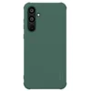 Maska Nillkin Scrub Pro za Samsung A556B Galaxy A55 5G zelena
