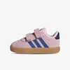 adidas VL COURT 3.0 CF I