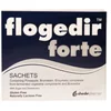 Shedir Pharma Flogedir forte prašak, 18 kesica