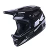 KENNY DOWNHILL ELITE Black Diamond XXS