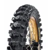 Goldentyre GT232 ( 80/100-12 TT 50M zadnji to?ak )