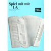 EISENMANN: SPIEL MIT MIR 1A NOTE