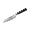 SANTOKU NOŽ