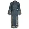 KIMONO L/XL