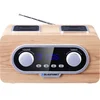 Prenosni radio Blaupunkt PP5.2CR
