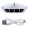 Nacon PS5 Dualsense Audio Adapter Wireless