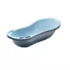 Kadica 100 Clue 625 10130130680 - kadica za kupanje beba.