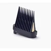 Babyliss ACAS6550PIK pik za air wand