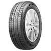 Bridgestone Blizzak Ice ( 245/45 R19 102S XL, Nordic compound )