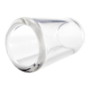 Ernie Ball 4229 Glass Guitar Slide Large slider za gitaru