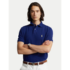 POLO RALPH LAUREN Majica, modra