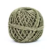 Kudeljni kanap 0,4 500g polirani ( 15384 )