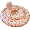 Guma za plivanje šlauf 0-1g Swim Essentials 51127146