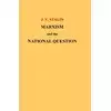 Marxism and the National Question