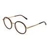 Scotch & Soda Naočare SS 2014 141