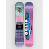 Nitro Mini Thrills 2025 Kids Snowboard uni