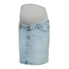 Vero Moda Maternity Krilo VMMTESSA moder denim