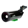 Teleskop Skywatcher BKMAK 102 OTA