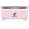 WW Sveča Čoln Cherry Blossom & Vanilla