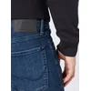 Jack & Jones JJIGLENN Modra