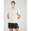 Adidas Ženska majica Sl Sj T, JI6079, Bež