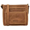 Hide & Stitches Idaho 24192 Brown