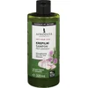 AFRODITA ESENS šampon protiv opadanja kose 320 ml