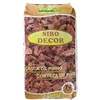 Okrasno lubje 25-45mm 70l, Siro-decor gold plus