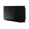 DA 9092 W OBSW Screen Stenska napa Miele Obsidian črna