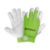 FIELDMANN FZO 5010 Radne rukavice