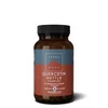 Kvercetin 50 cps