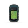 GARMIN eTrex 22x (010-02256-01)