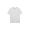 Superdry & Co Majica bela