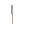 Irwin Speedhammer Quad 4-rezalni sveder SDS Plus 8 x 210 mm