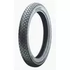 Heidenau K34 ( 3.00-19 TT 49S M/C )
