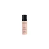 Selective Professional ONcare Curllover Curl Reviving Eco-Mousse 150 ml