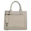 Charm London Pentonville W00398 Light grey