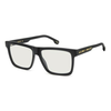Carrera Victory C 06 003