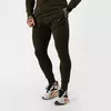GymBeam Trenirka Urban Military Green