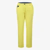 Icepeak W STRETCH TROUSERS BEULAH