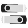 MEDIARANGE USB ključ, 16GB