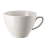 Rosenthal SKODELICA ZA KAVO MESH WHITE