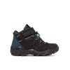 Primigi Gležnjarji GORE-TEX 2391955 M Temno rjava