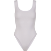 Urban Classics Bodi off-bela