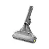 KARCHER Cev za usisivač 8 1C