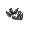 Traxxas ramenske zatiče 3x10mm (6)