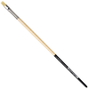 Da Vinci 7129 Chuneo 24