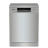 Mašina za pranje sudova Gorenje GS643E90X